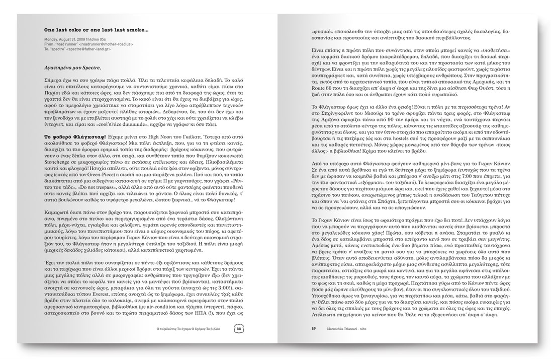 pp. 88-89
