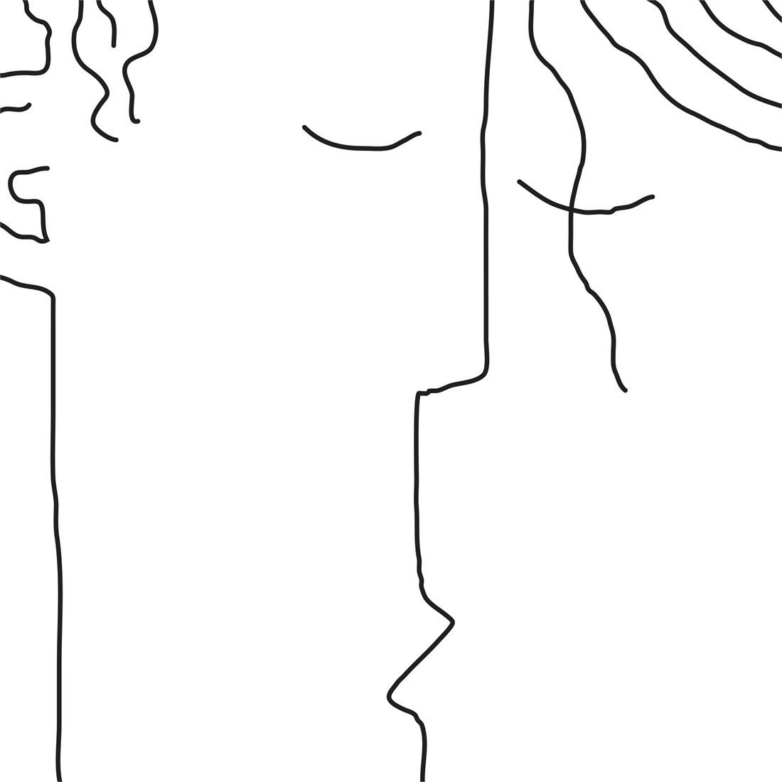 Detail