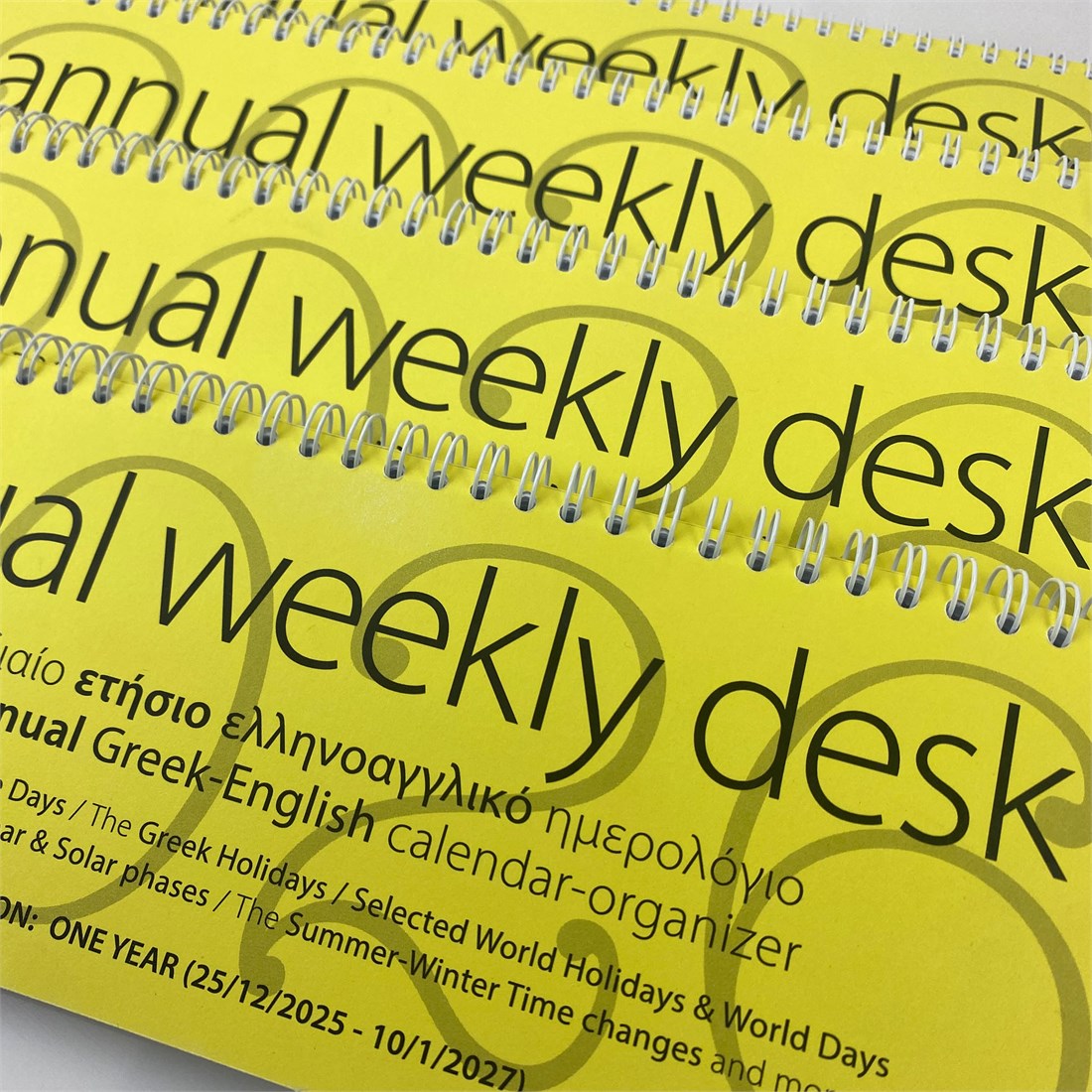 ANNUAL Weekly Greek-English  DESK Calendar 2026_COPY