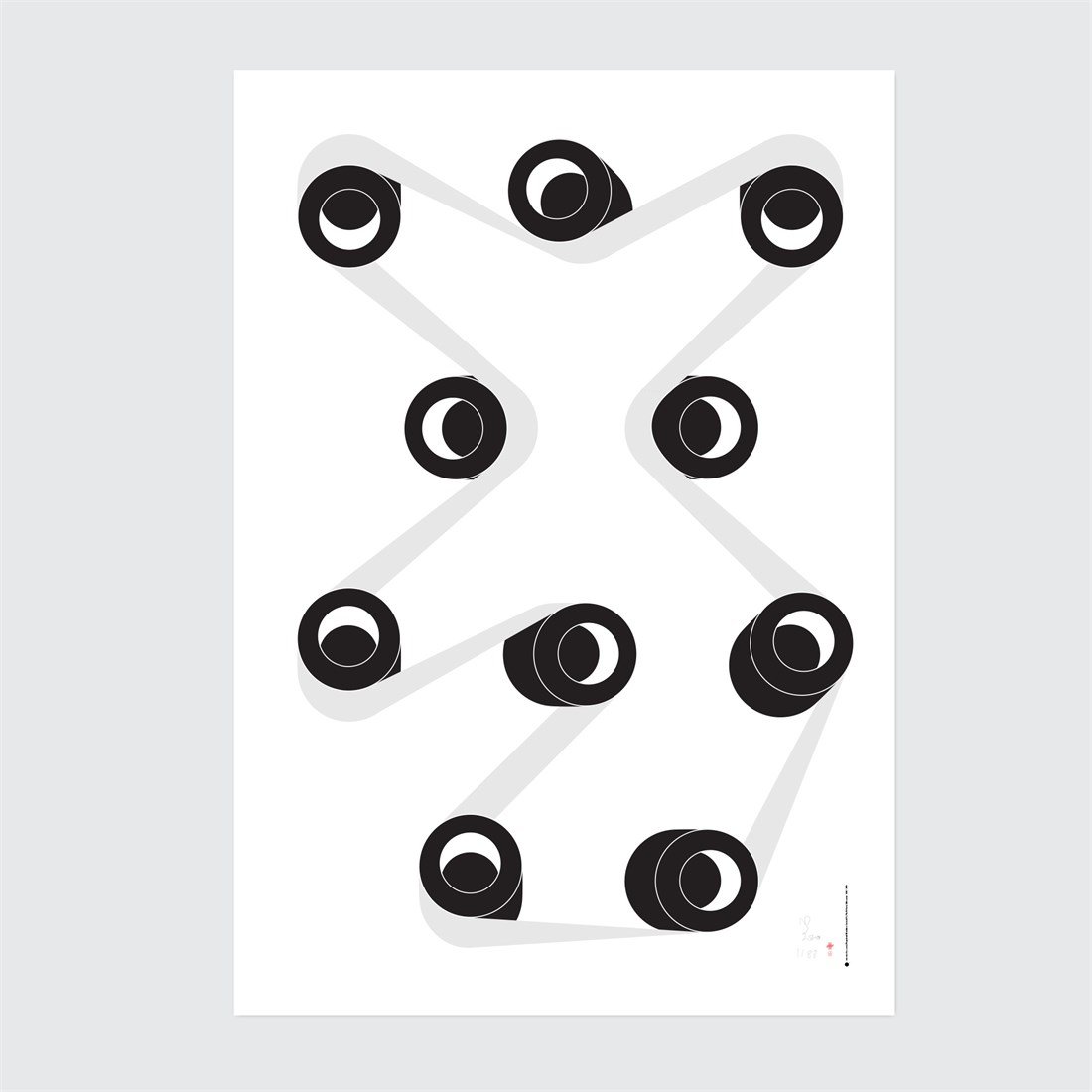 [b]Perpetual Machine #10[/b]