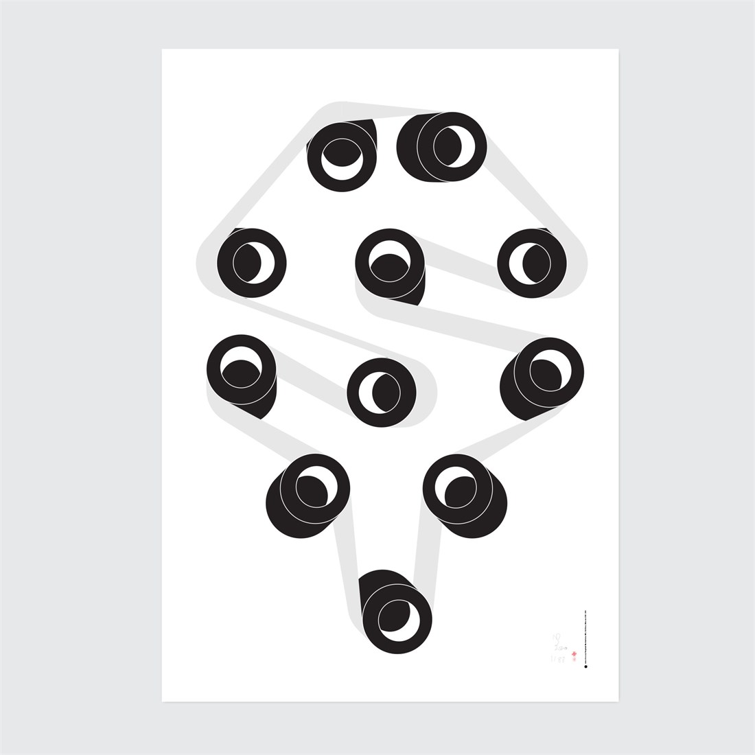 [b]Perpetual Machine #11[/b]