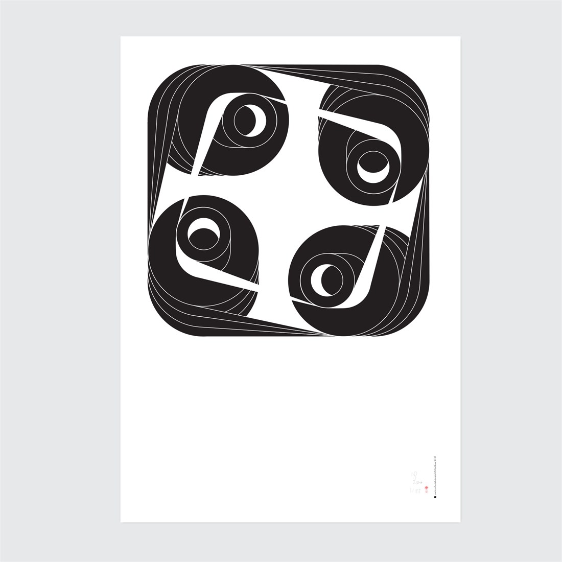 [b]Perpetual Machine #04[/b]