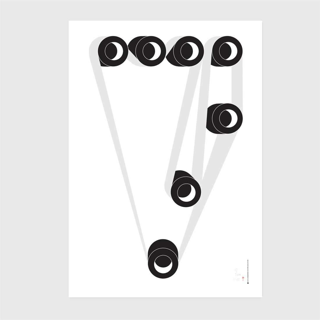 [b]Perpetual Machine #07[/b]