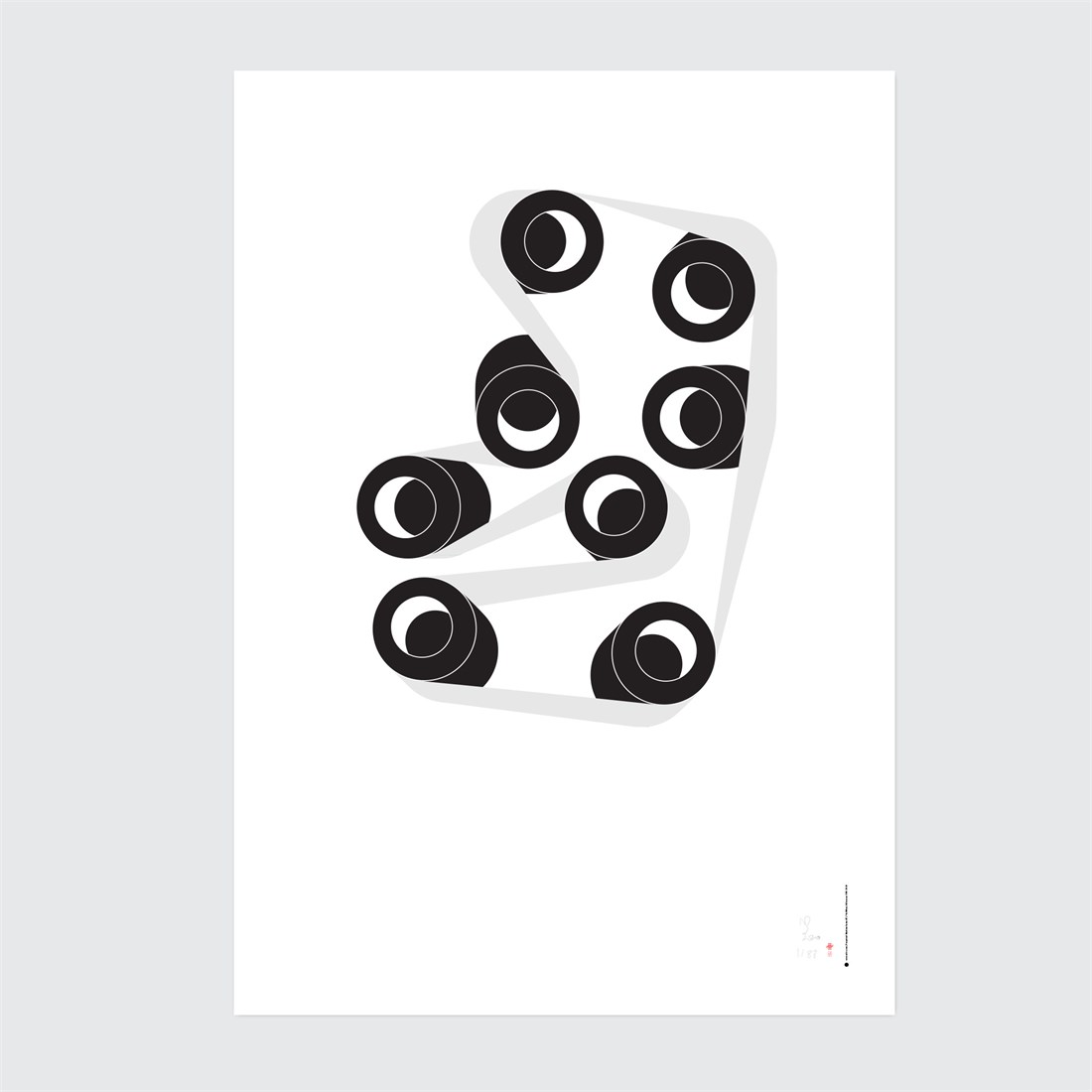 [b]Perpetual Machine #08[/b]